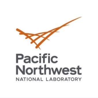 @pnnl