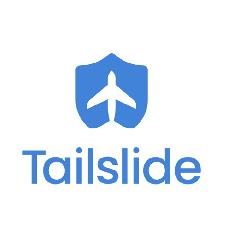 @tailslide-io