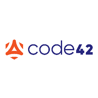 @code42