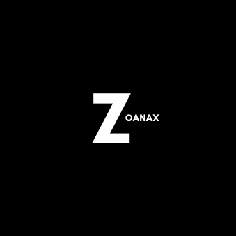 @Zoanax