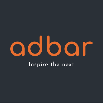 @AdbarHQ