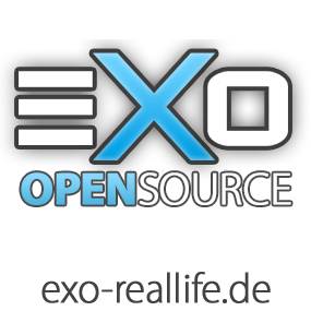 @eXo-OpenSource