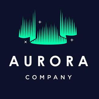 @Aurora-Company