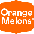 @OrangeMelons