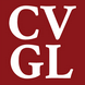 @cvgl-edu