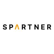 @SpartnerNL