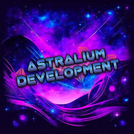 @AstraliumDev