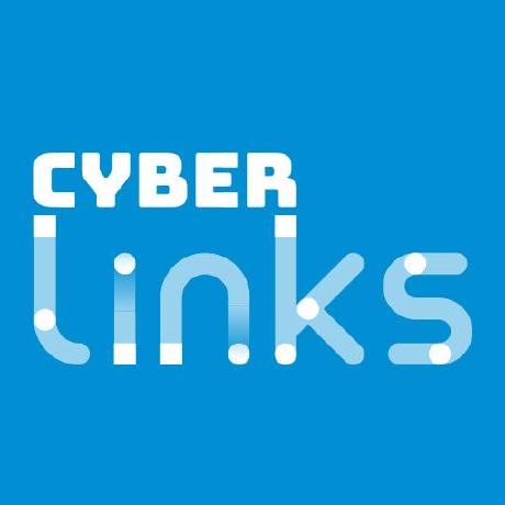 @Cybersecurity-LINKS