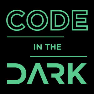 @codeinthedark