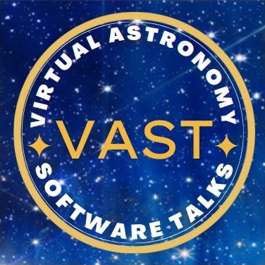 @vast-seminars