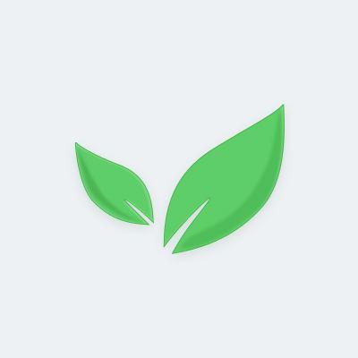 @SeedleFinance