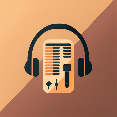 @tech-podcasts