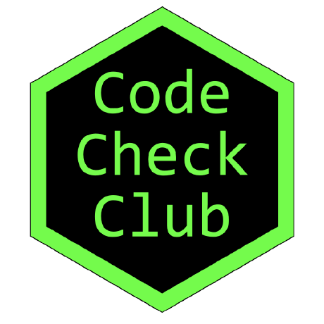 @code-check-club