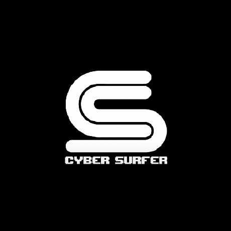 @cybersurferllc