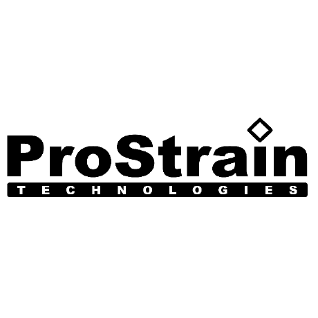 @prostraintech