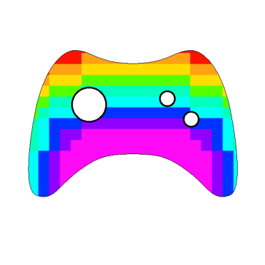 @RAINBOWgamesYT