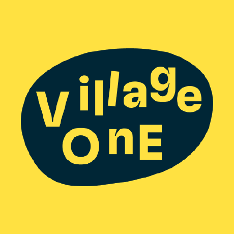 @village-one