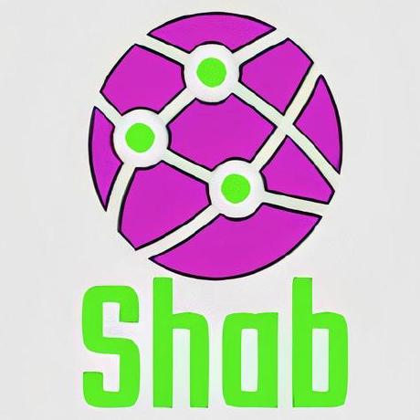 @Shabb03