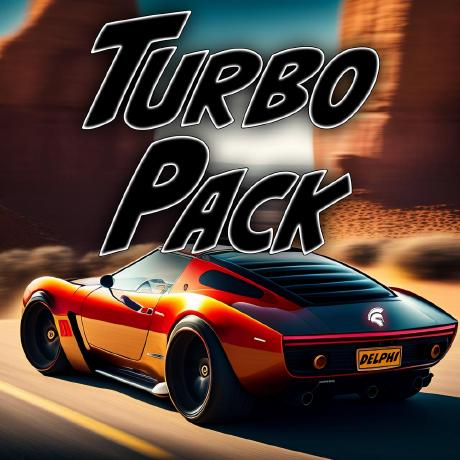 @TurboPack