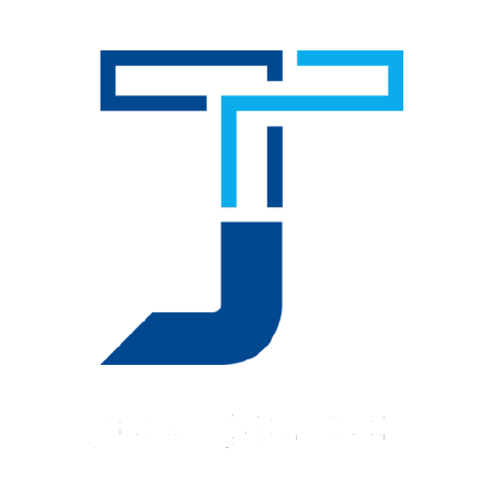 @jasanya-tech