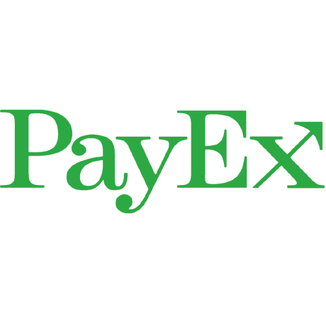 @PayEx