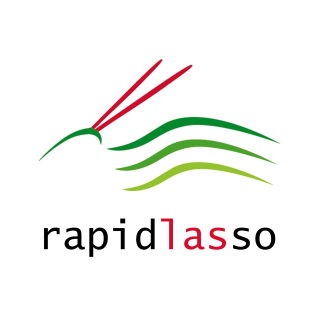 @rapidlasso