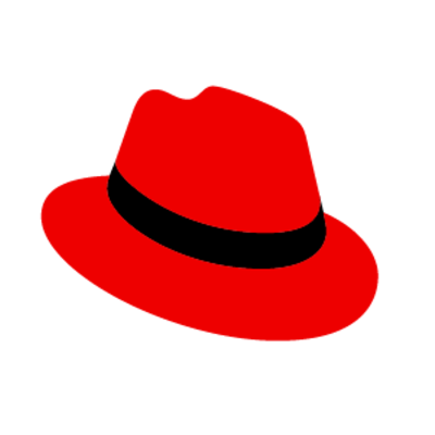 @RedHatWorkshops