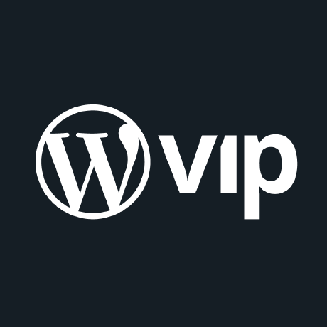 @wpcomvip