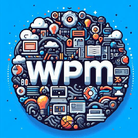 @wpmjs