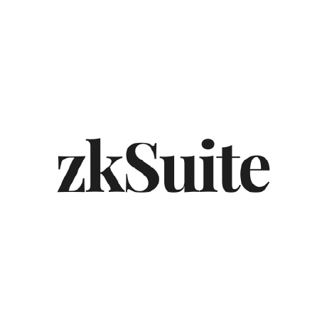 @zkSuite