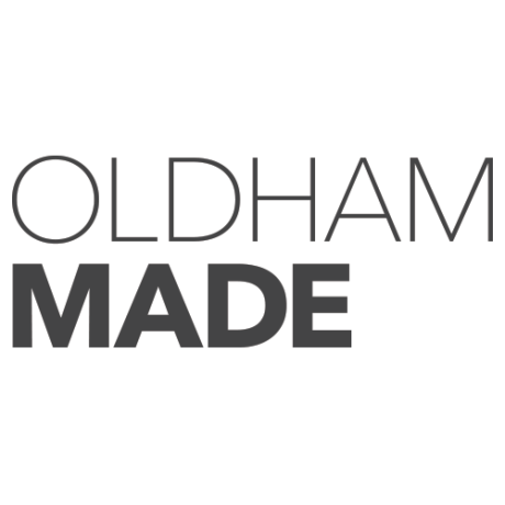 @OldhamMade