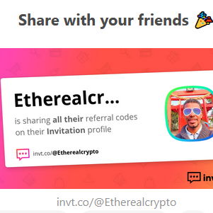 @etherealcrypto