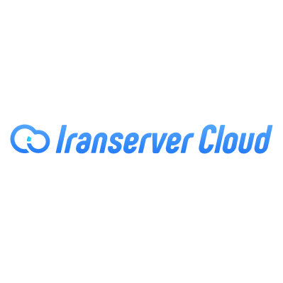 @iranservercloud