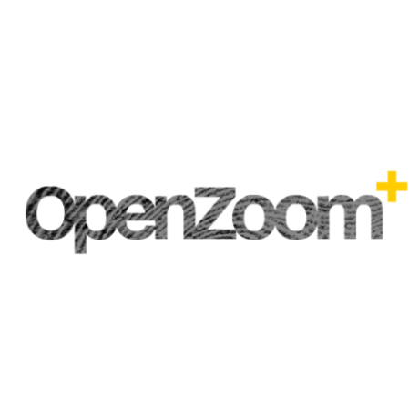 @openzoom