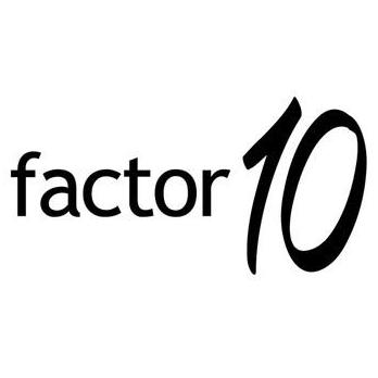 @factor10