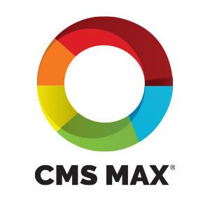 @cmsmaxinc