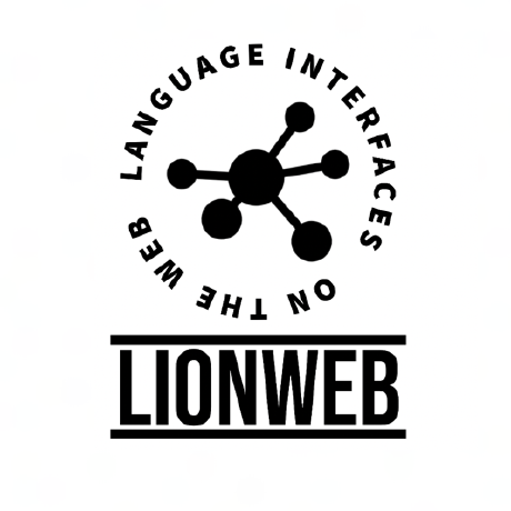 @LionWeb-io