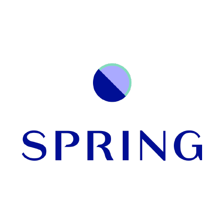 @shopspring