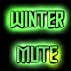 @wintermutecore