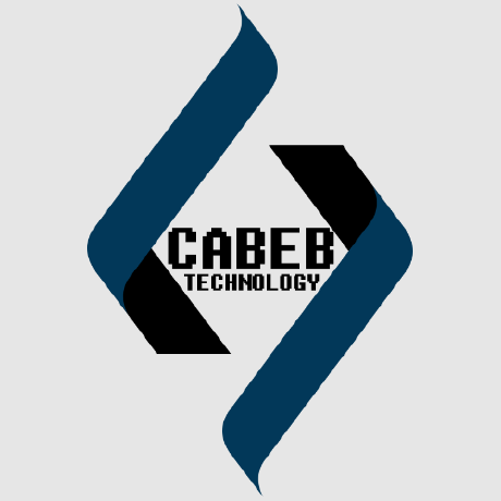 @CABEB-Technology