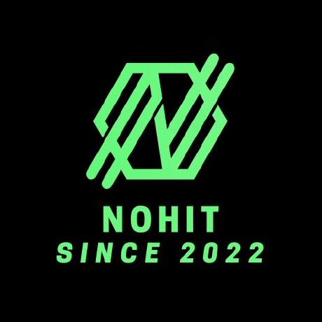 @Nohit-Java17