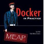 @docker-in-practice