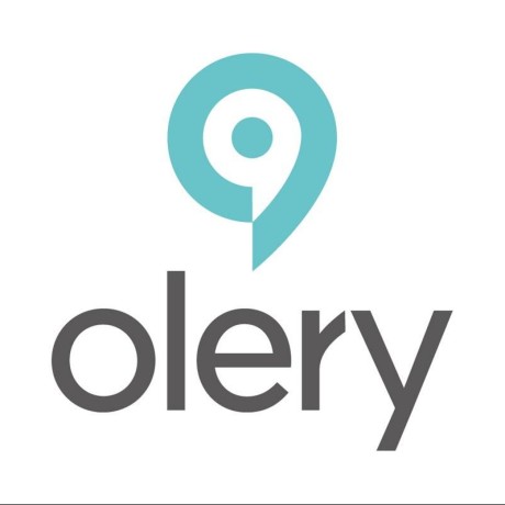 @olery