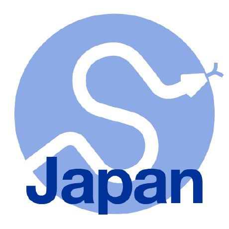 @scipy-japan