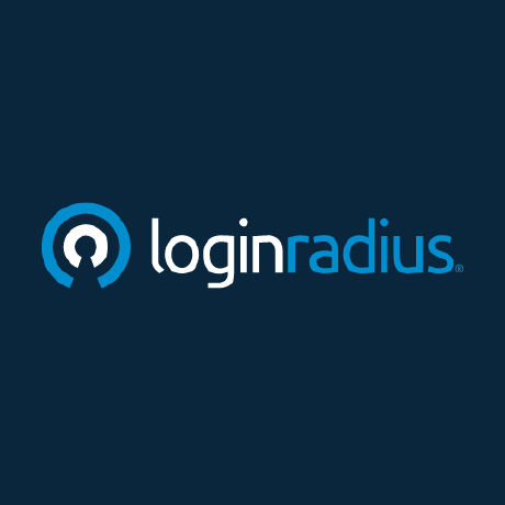 @LoginRadius