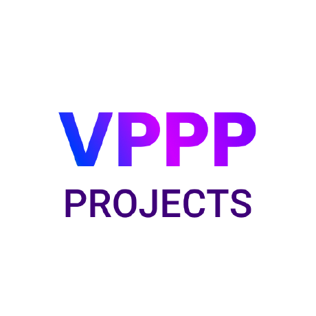 @VPPP-Projects