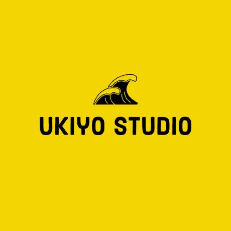 @ukiyo-studio