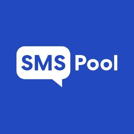 smspool