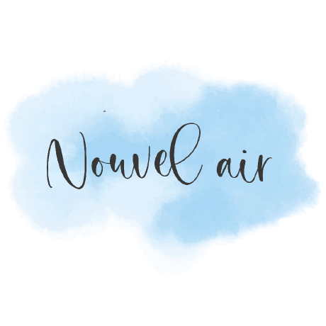 @nouvel-air