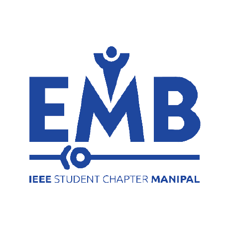 @IEEE-EMBS-Manipal